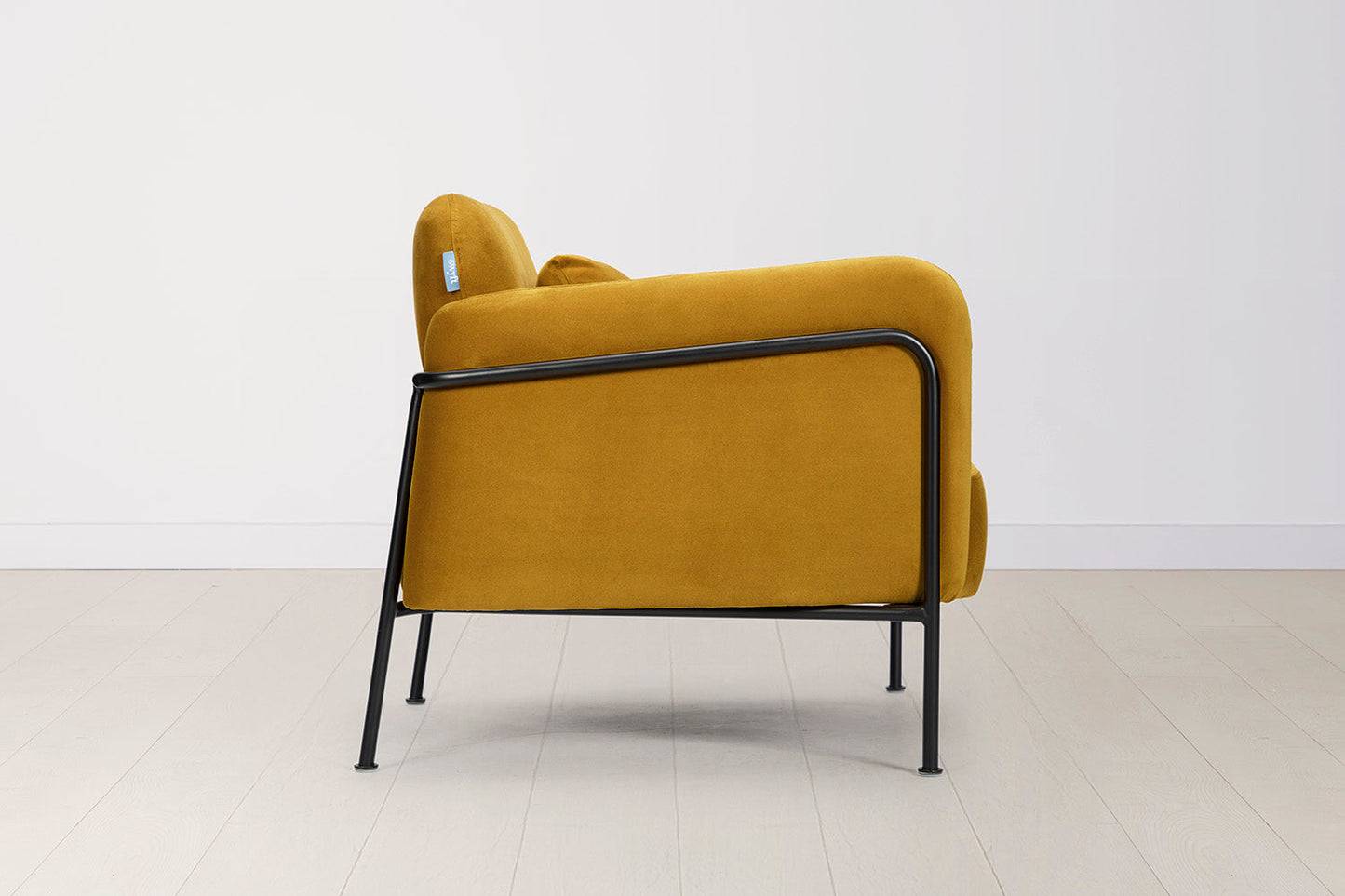 Sessel 04