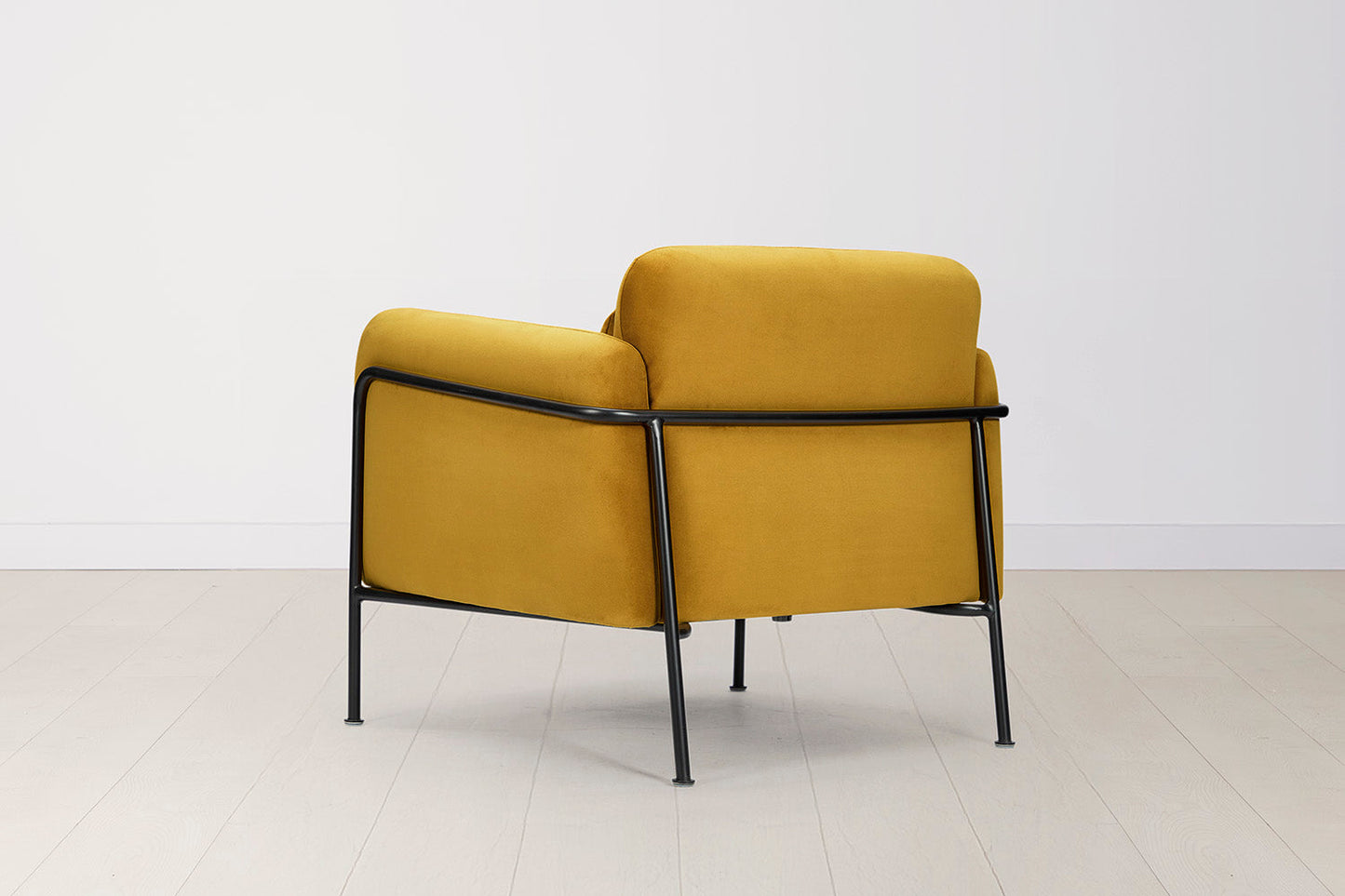 Sessel 04