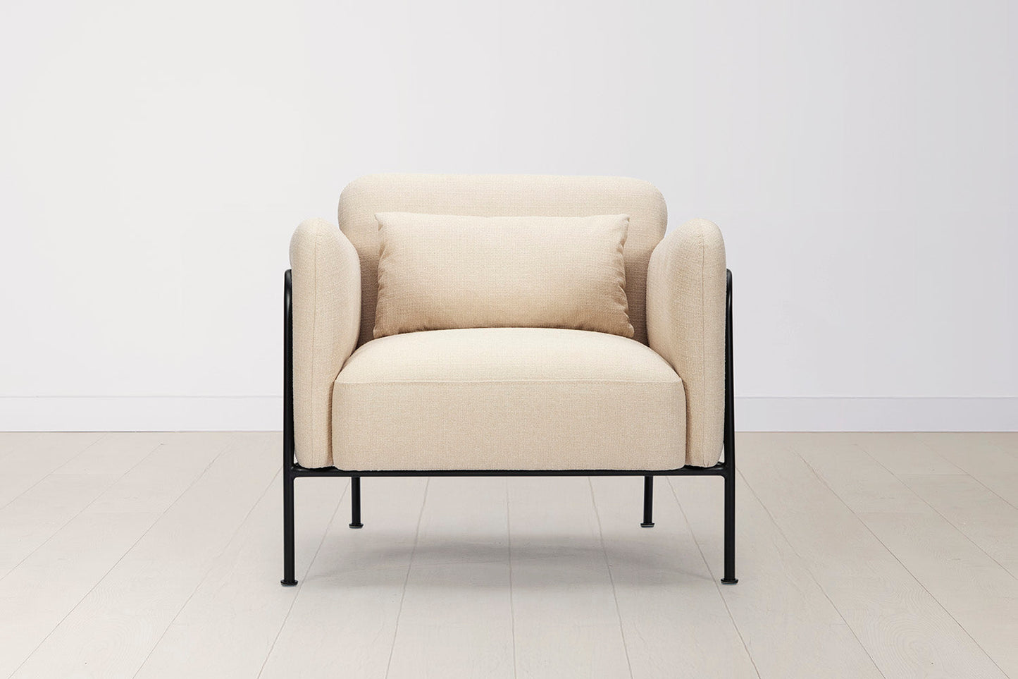 Sessel 04