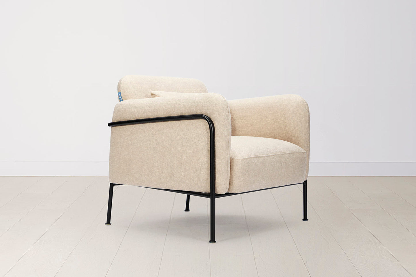 Sessel 04