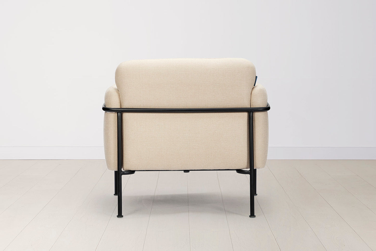 Sessel 04