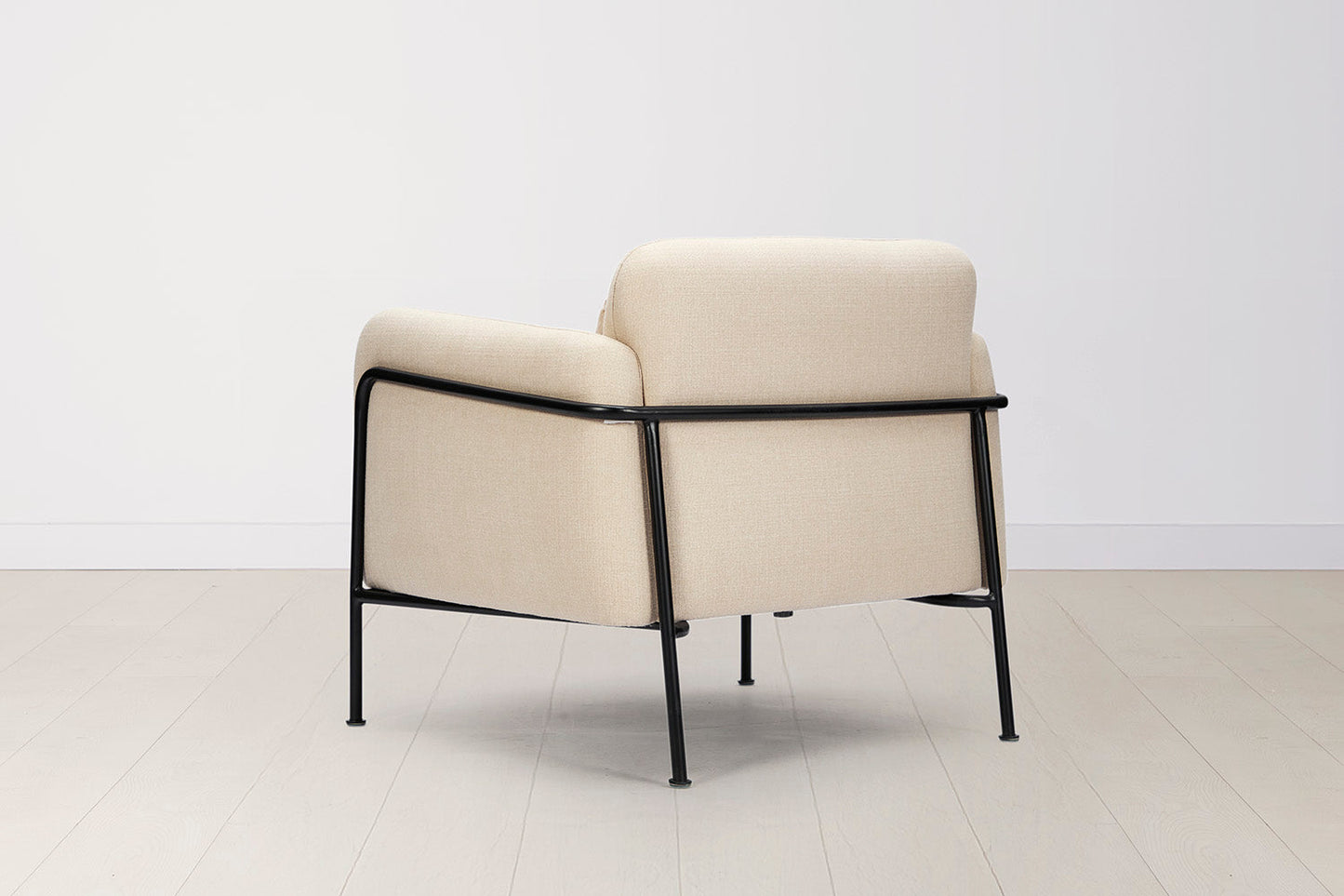 Sessel 04