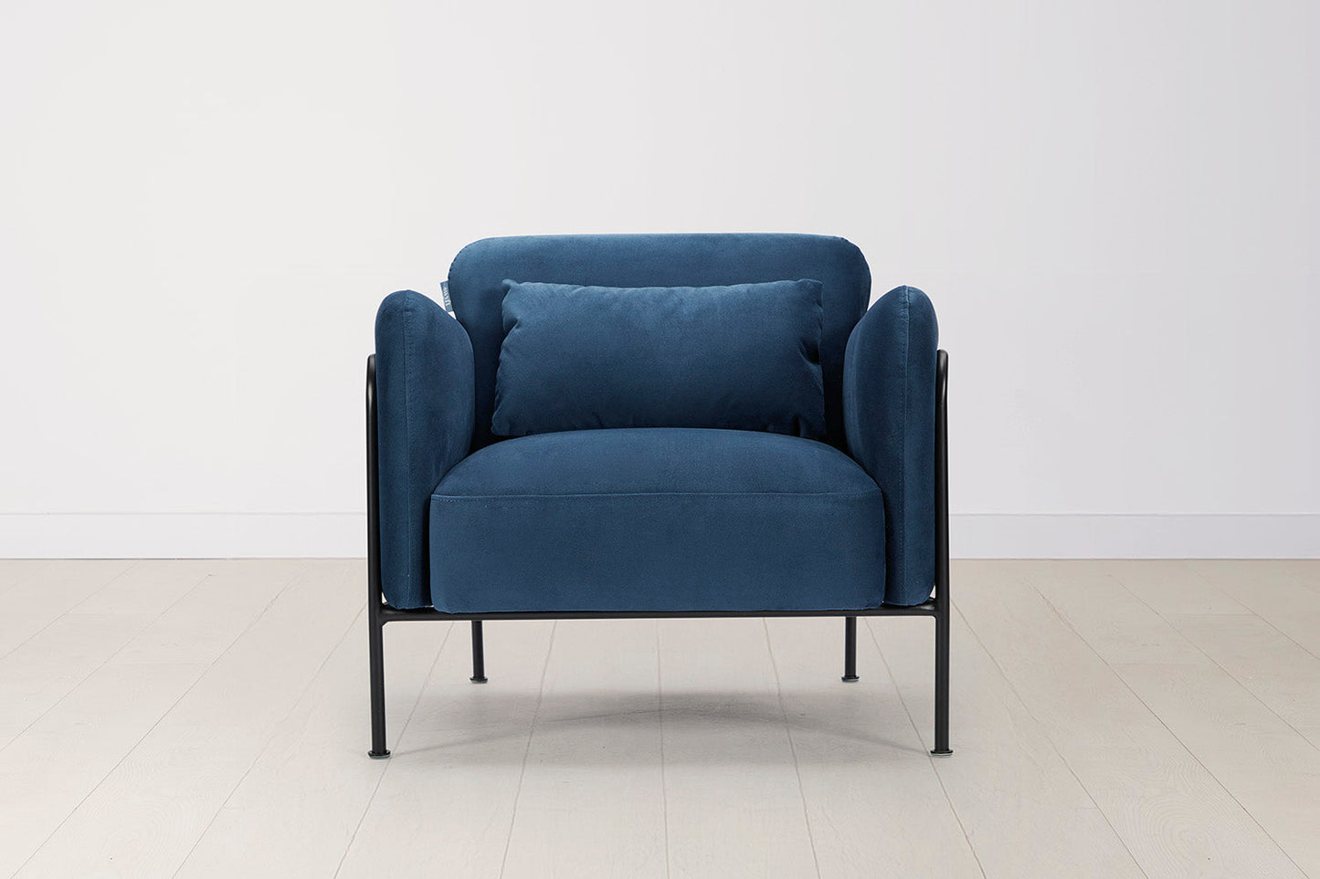 Sessel 04