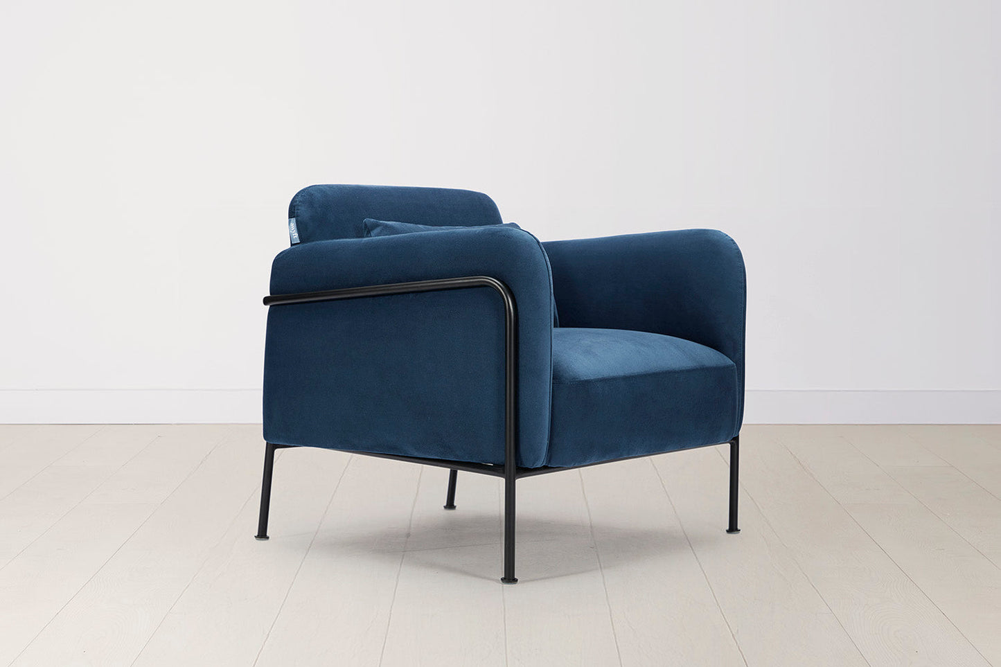 Sessel 04