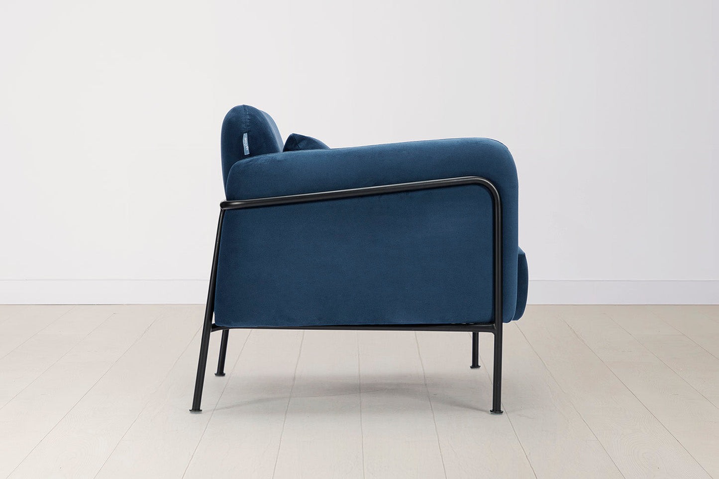 Sessel 04