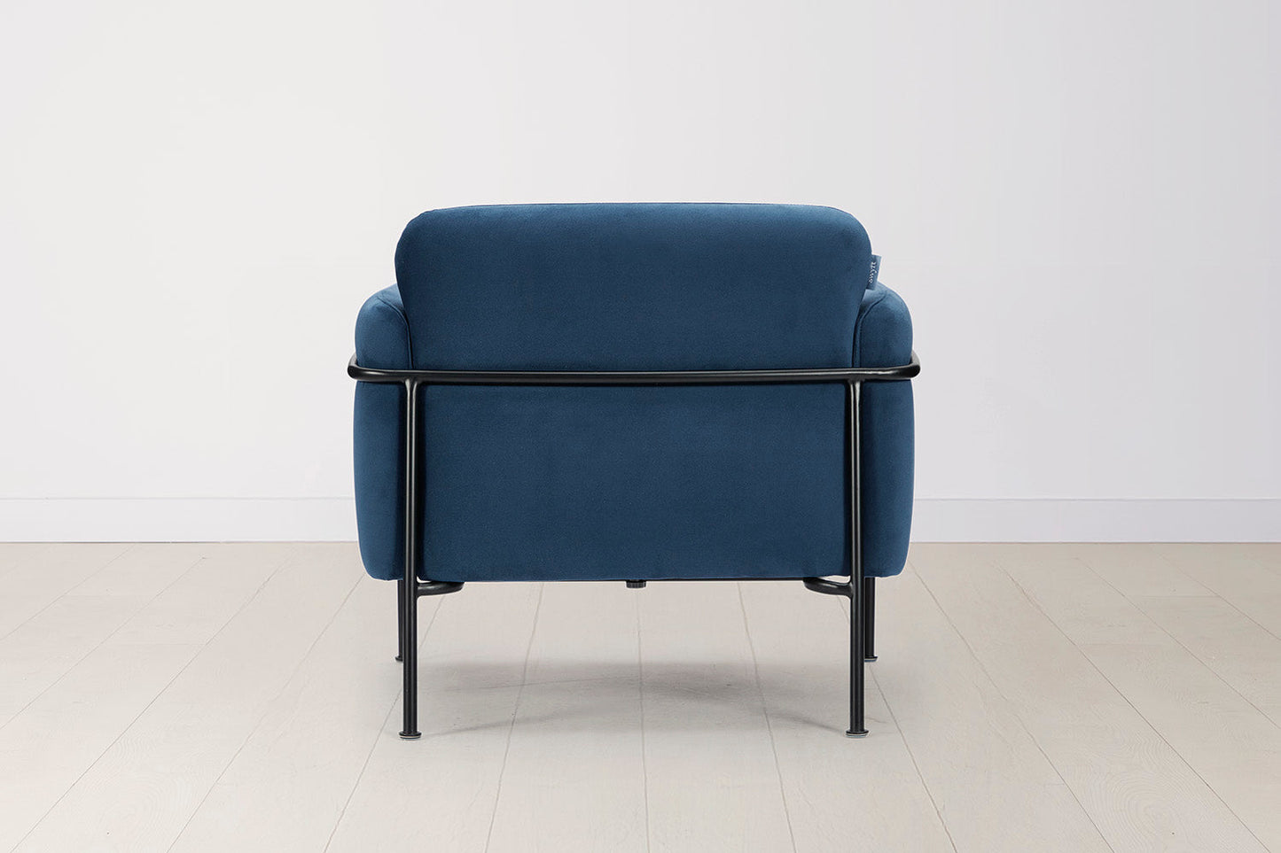 Sessel 04