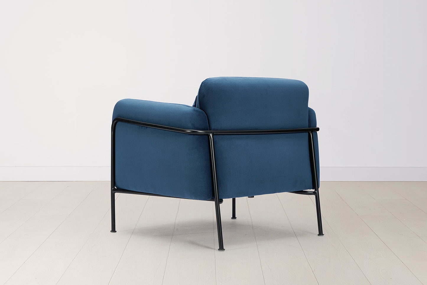 Sessel 04
