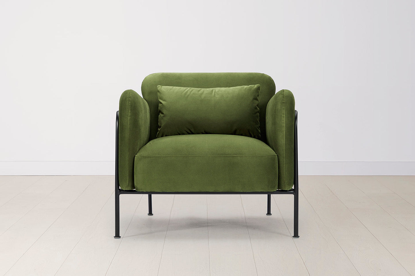 Sessel 04