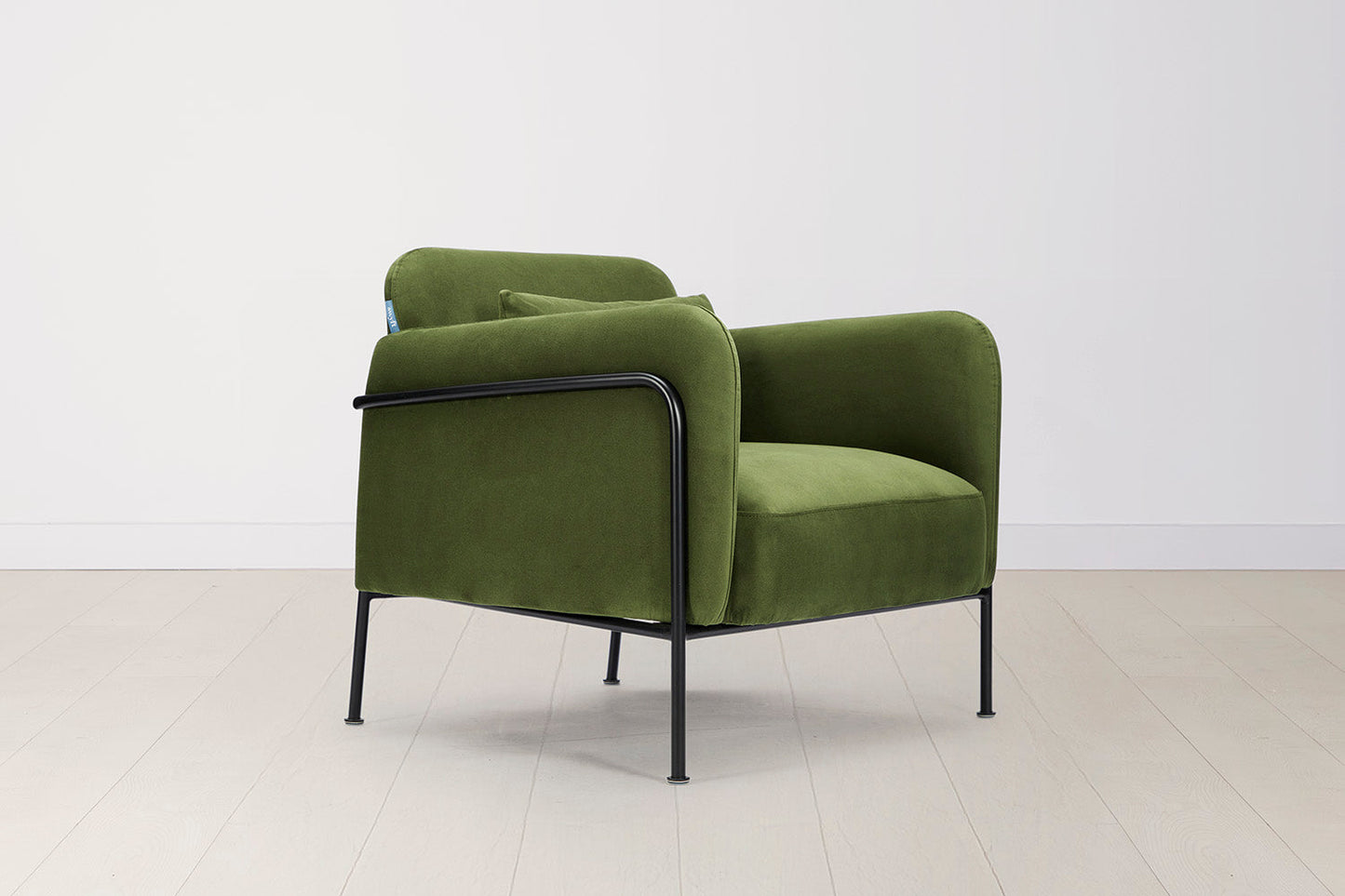 Sessel 04