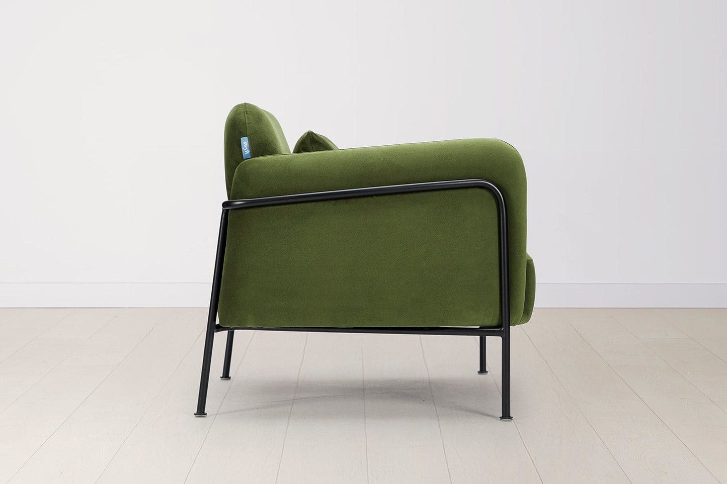 Sessel 04