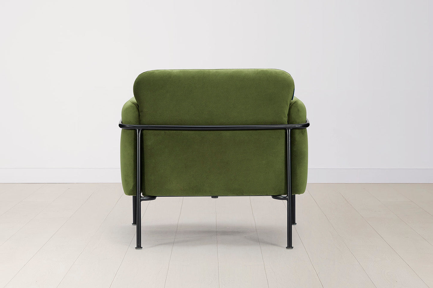 Sessel 04