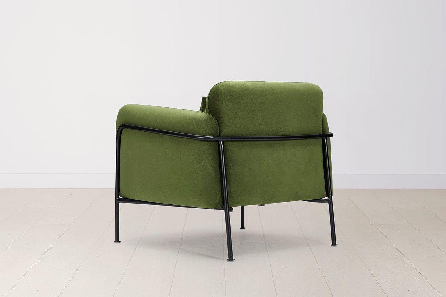 Sessel 04