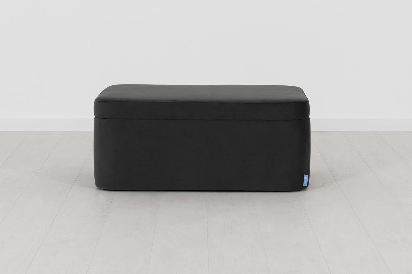 Polsterhocker 02