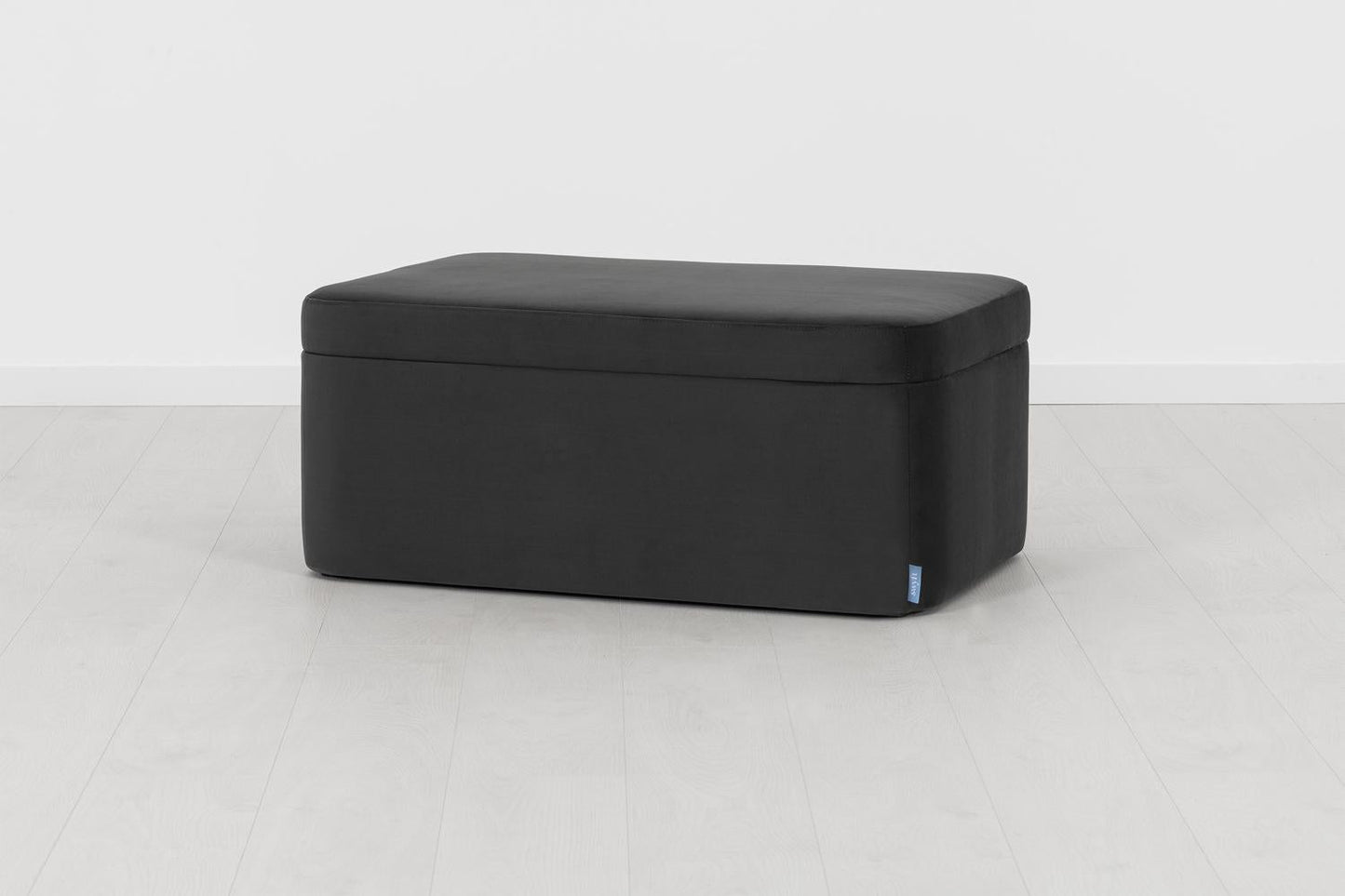 Polsterhocker 02