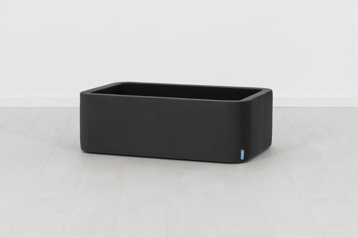 Polsterhocker 02