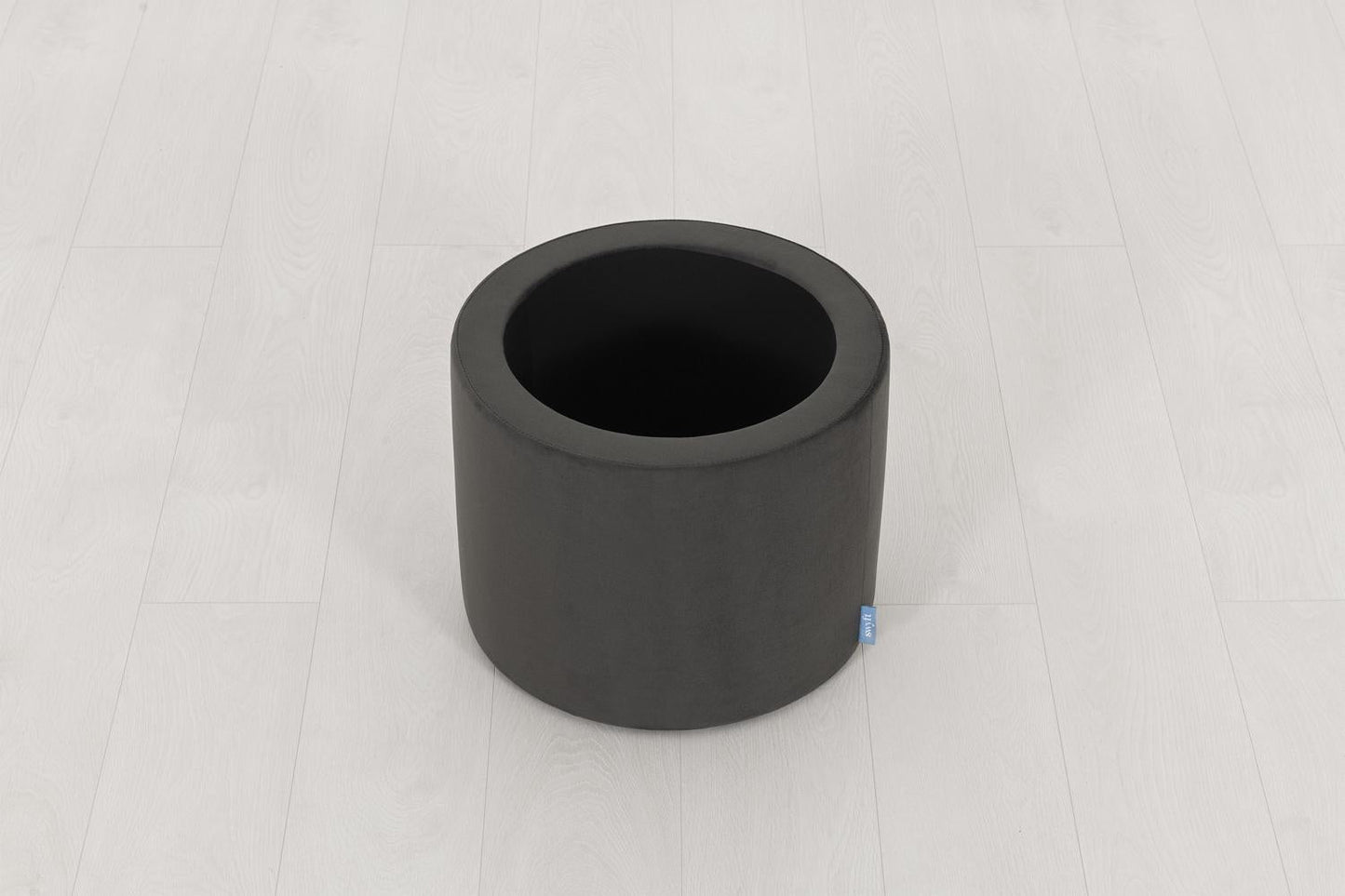 Polsterhocker 03