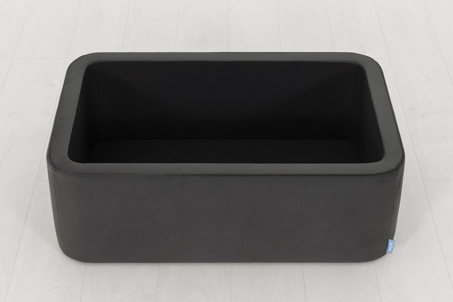 Polsterhocker 02