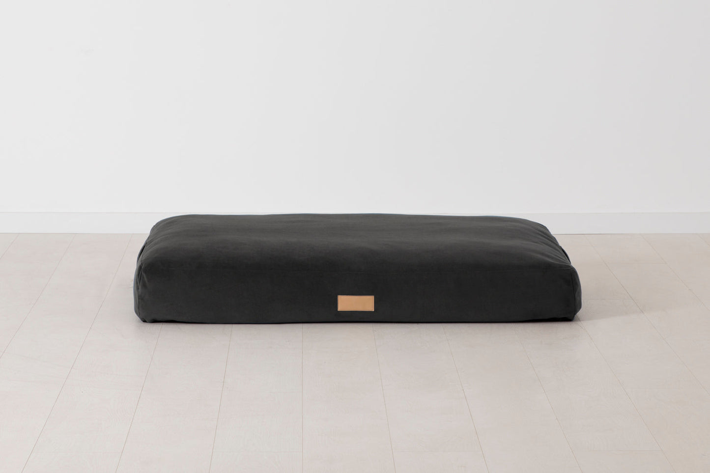 K9-01 Dog Cushion Large