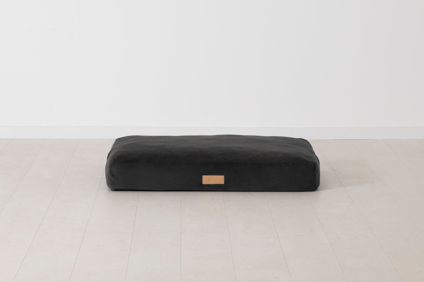 K9-01 Dog Cushion Medium