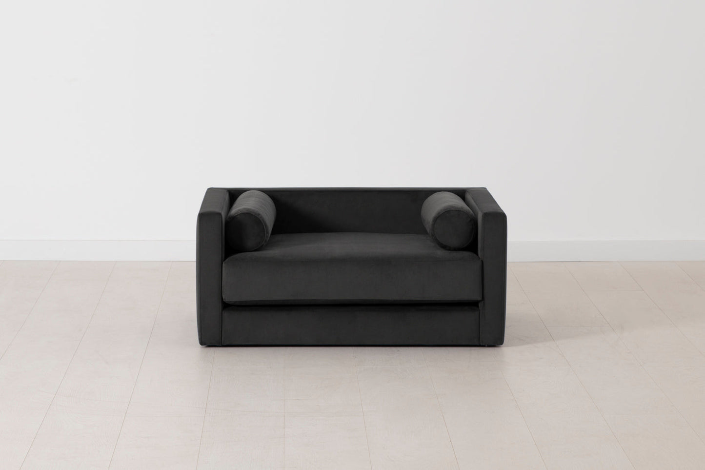 K9-03 Dog Sofa Small