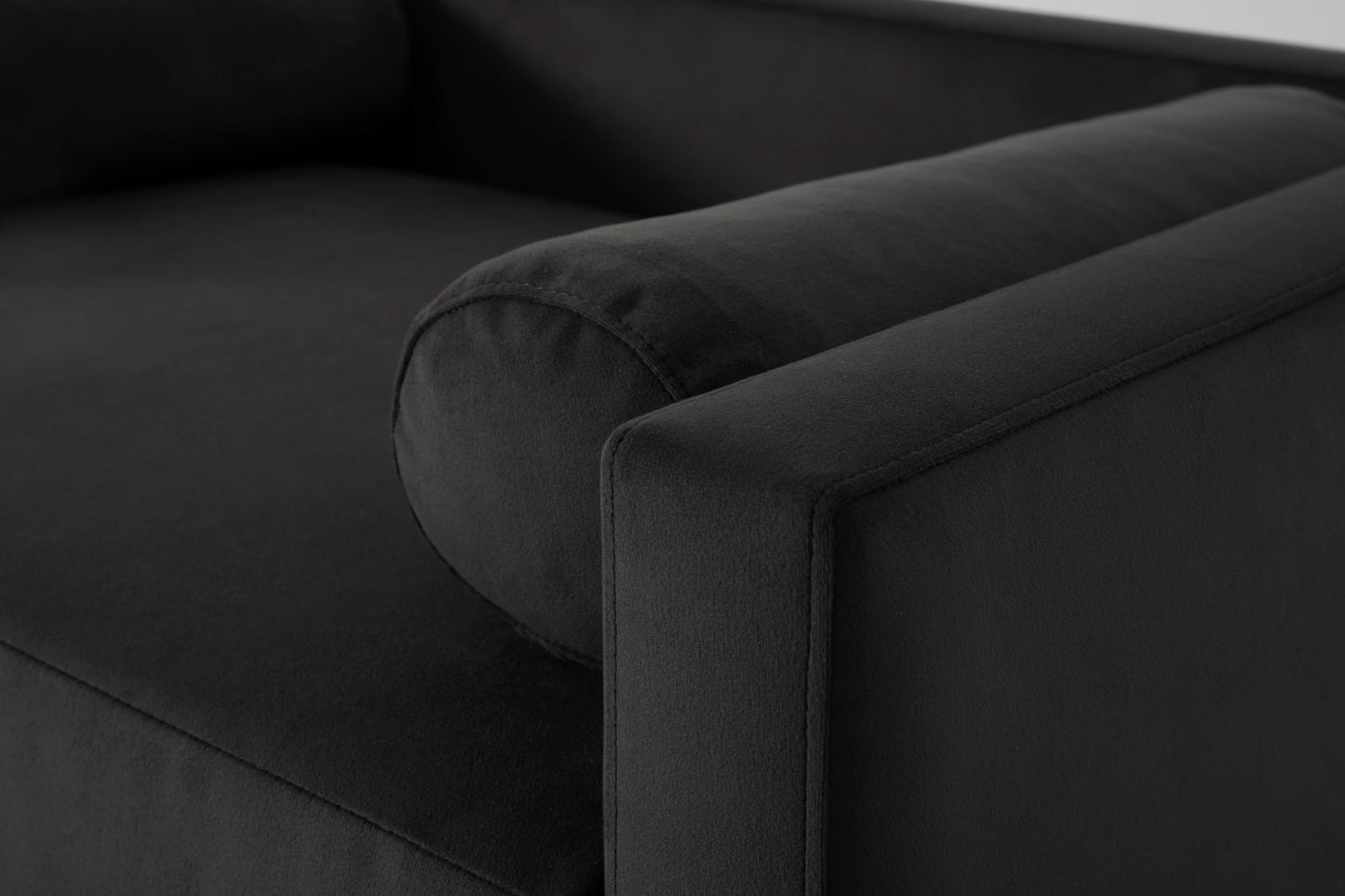 K9-03 Dog Sofa Small