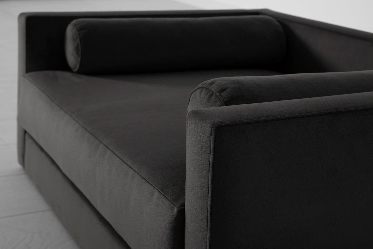 K9-03 Dog Sofa Small