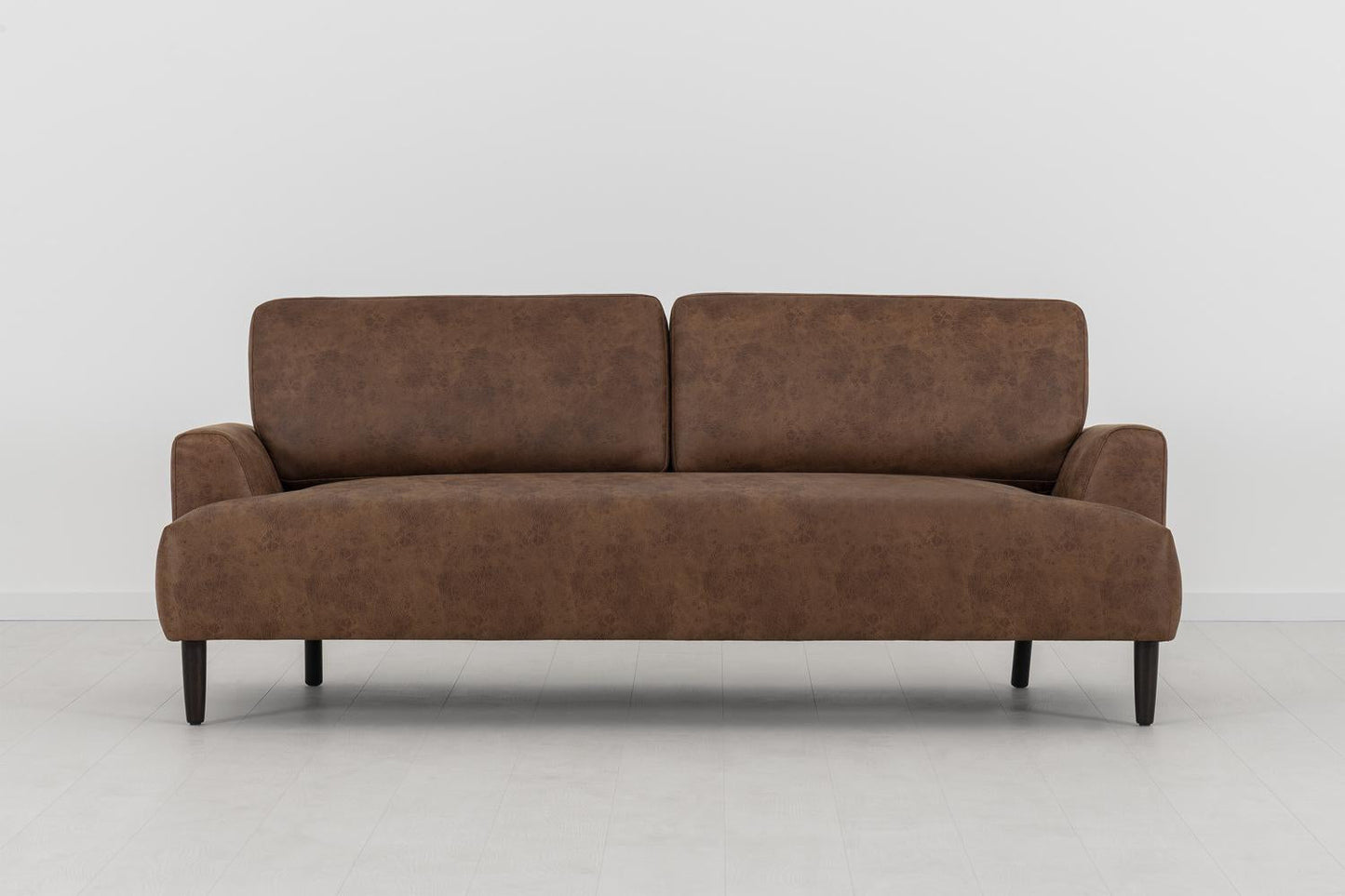 Dreisitzer-Sofa Model 05