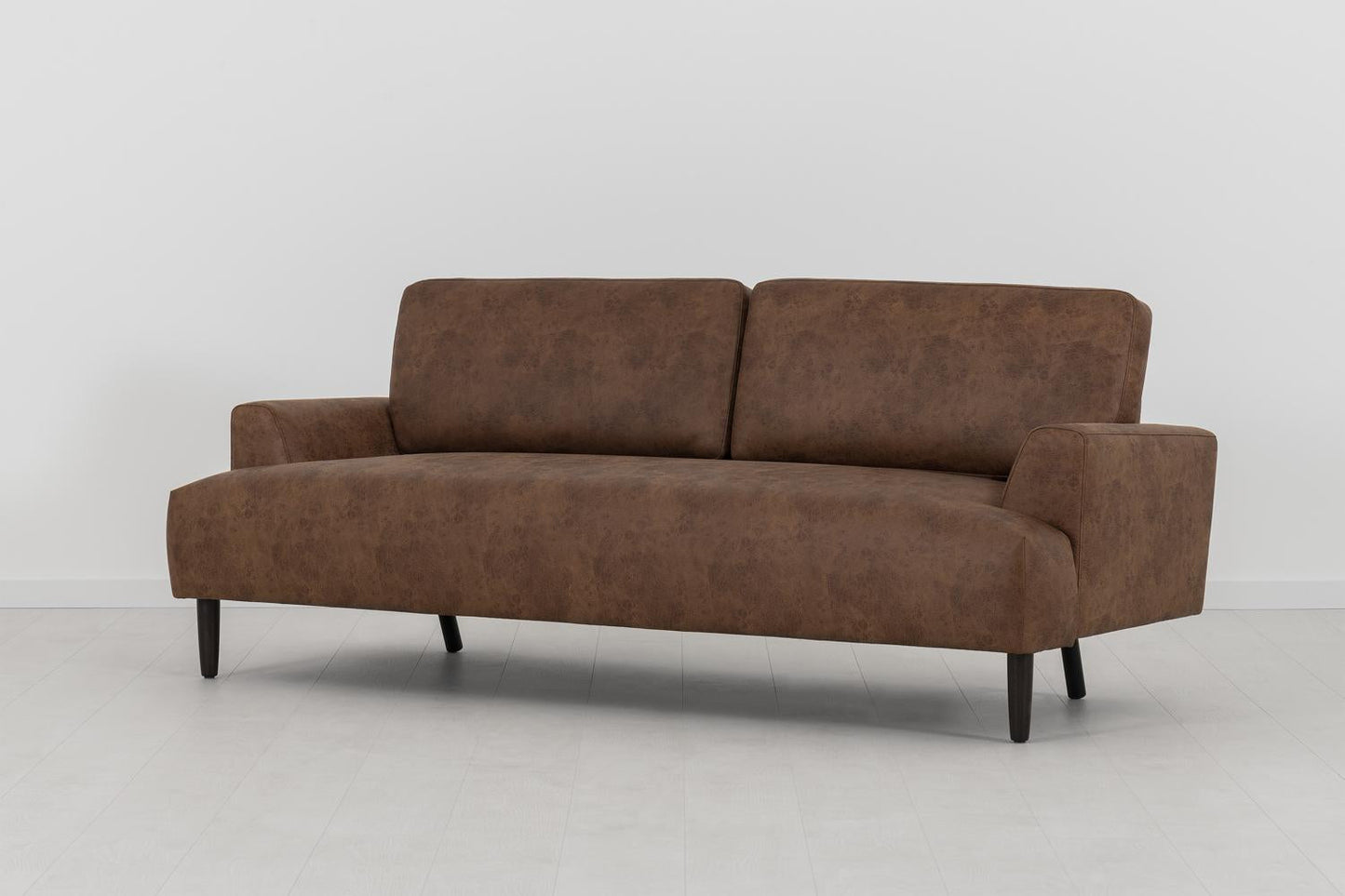 Dreisitzer-Sofa Model 05