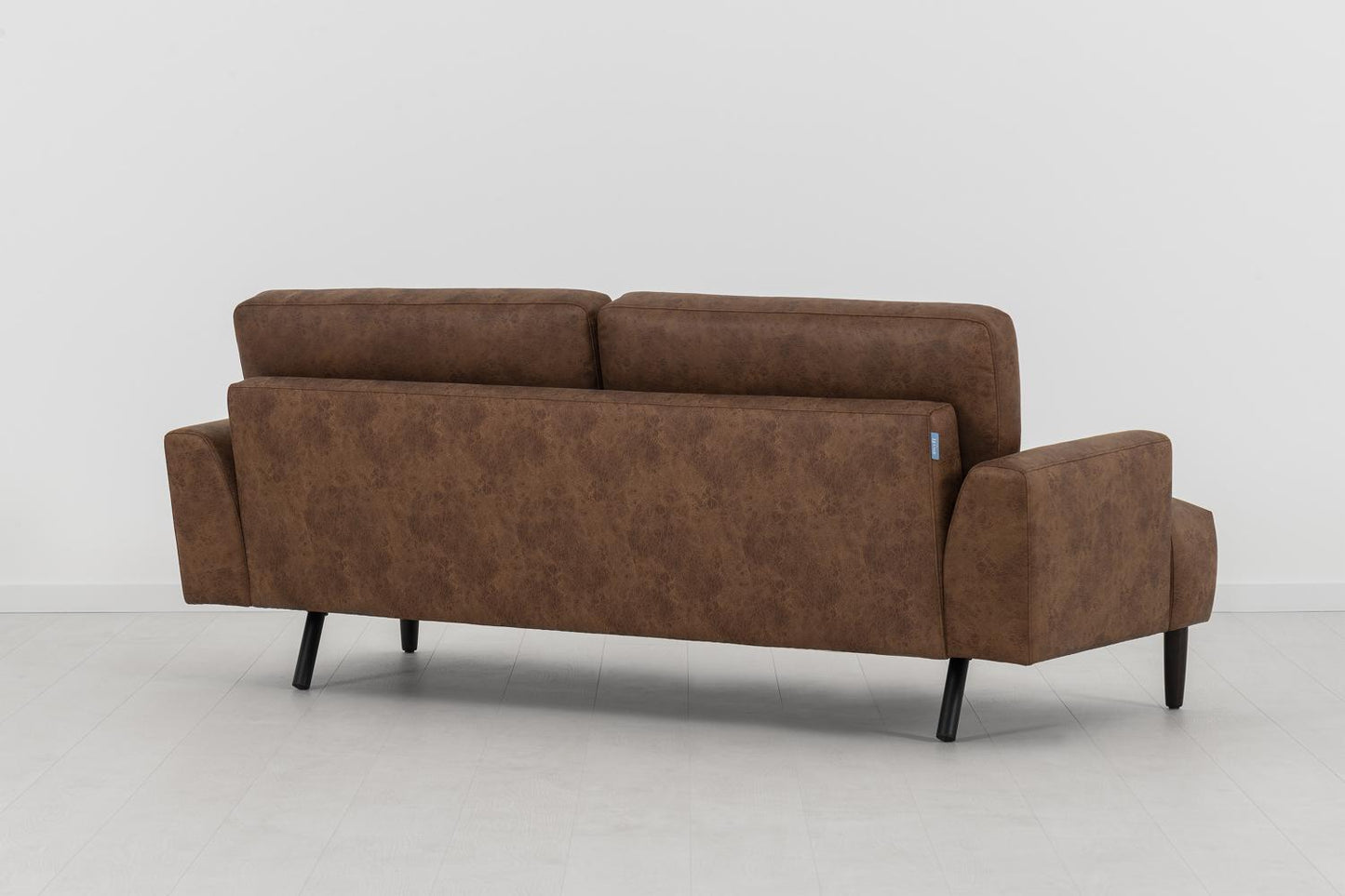 Dreisitzer-Sofa Model 05