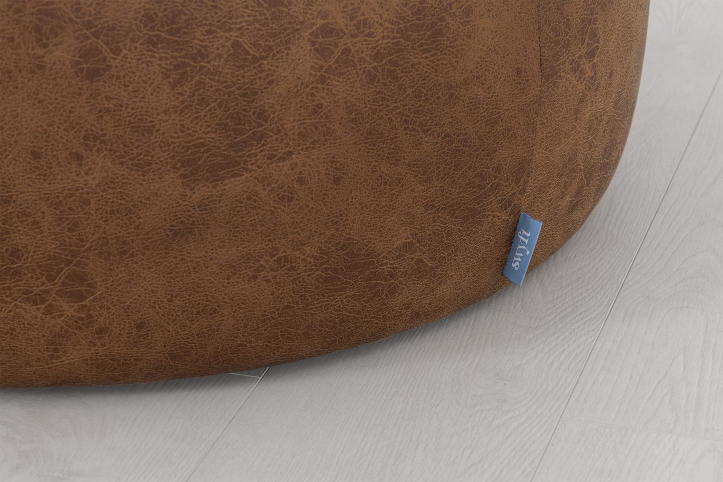 Polsterhocker 01