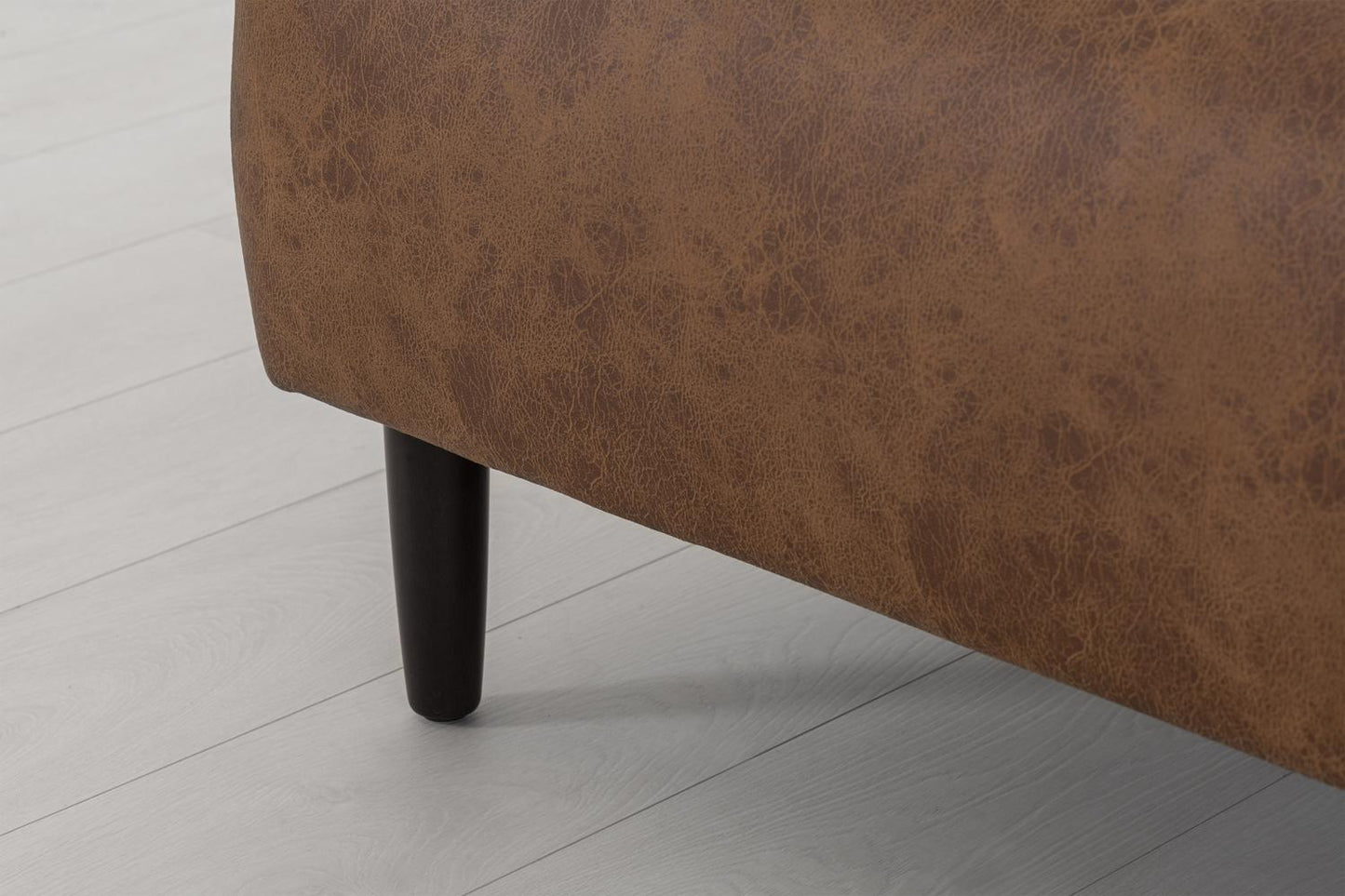 Dreisitzer-Sofa Model 05