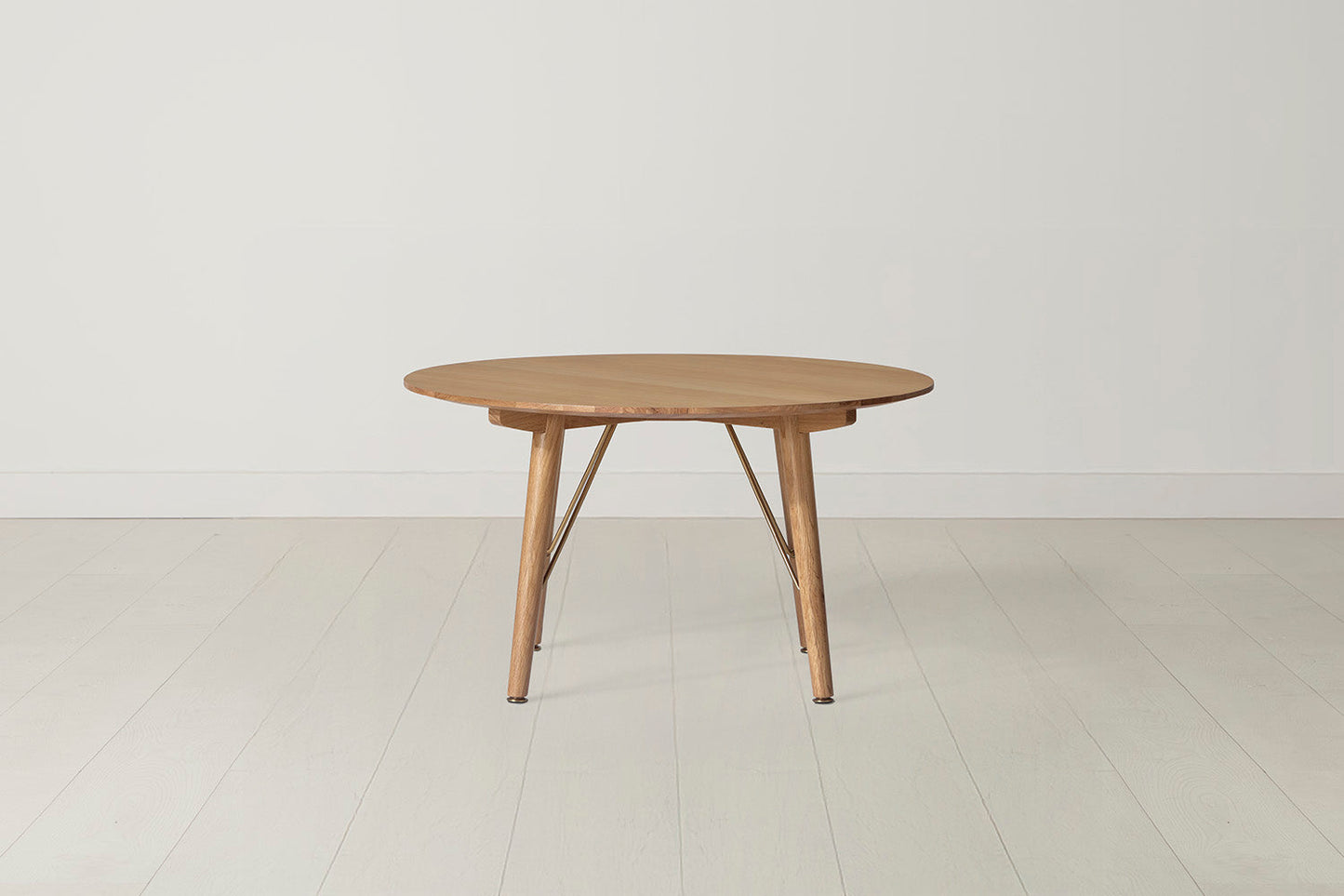 Couchtisch 03