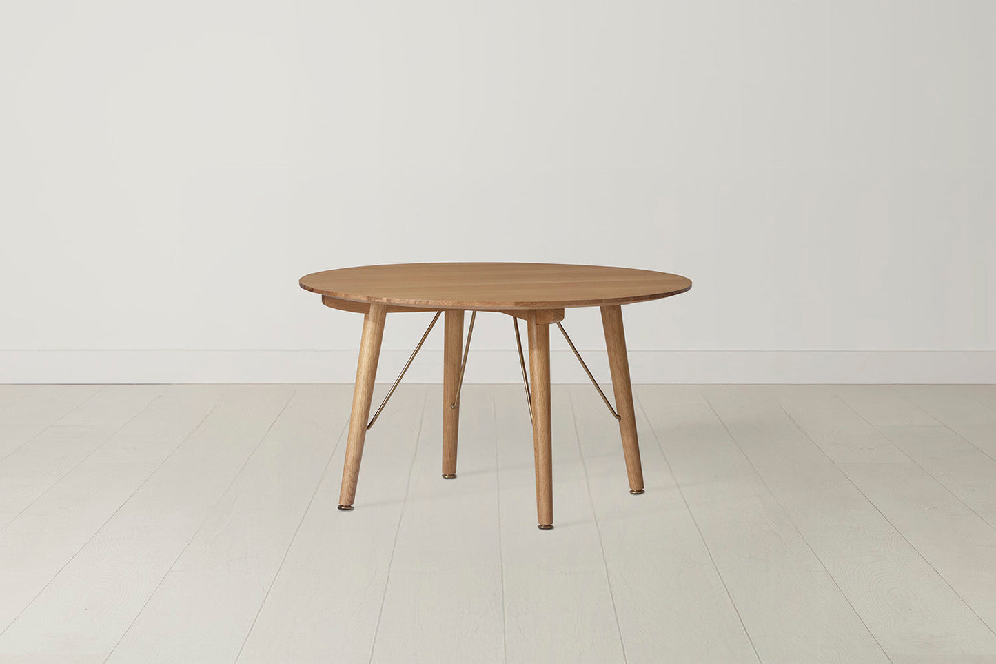 Couchtisch 03
