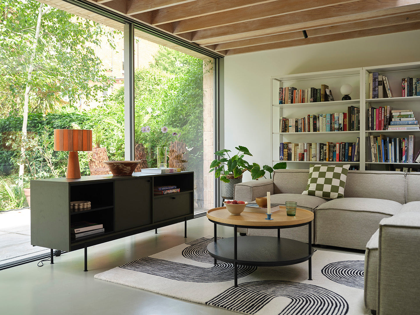 Coffee Table 04