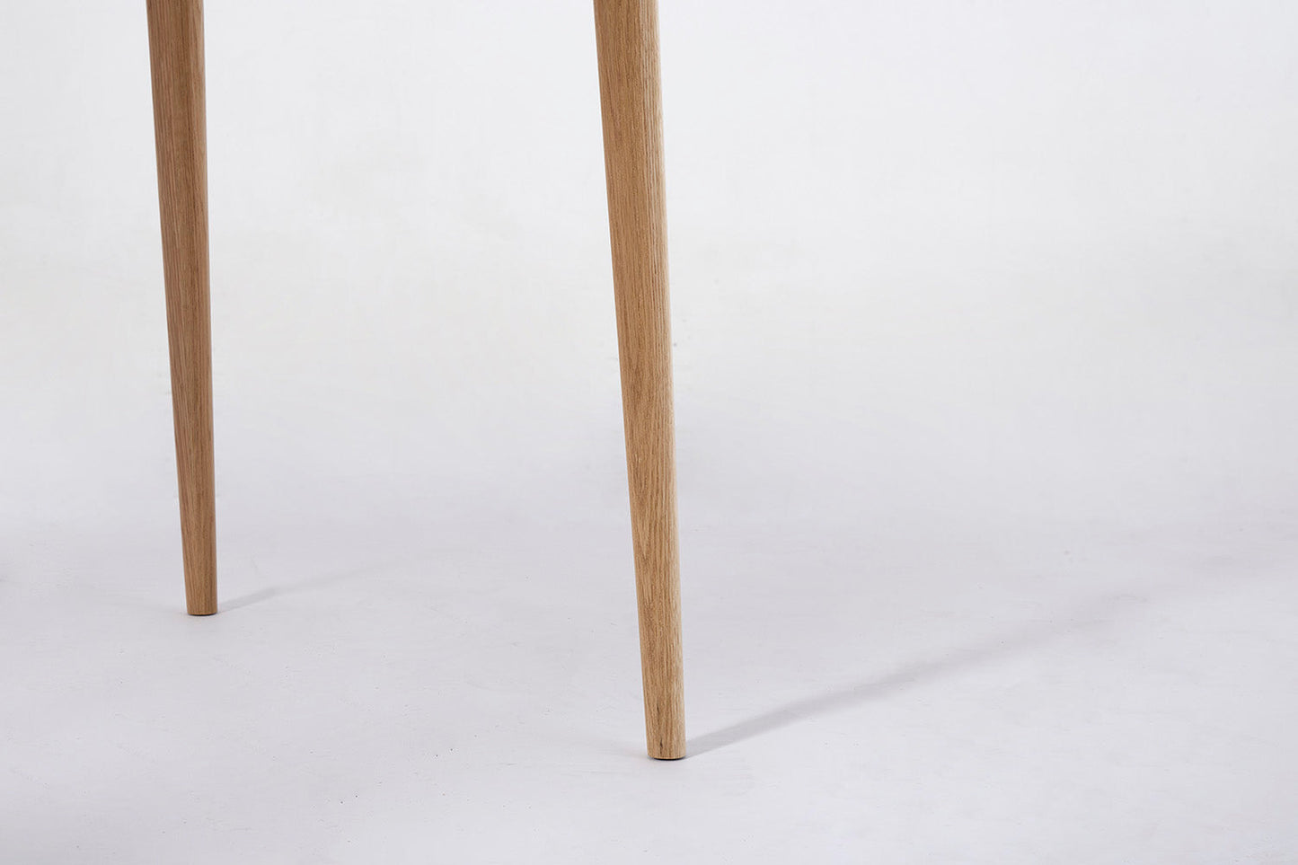 Schreibtisch 01