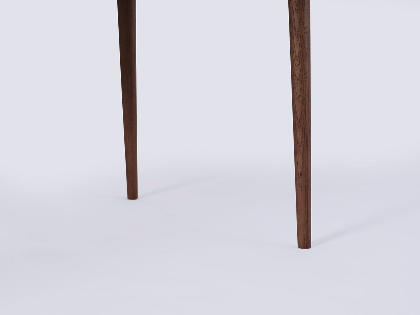 Schreibtisch 01