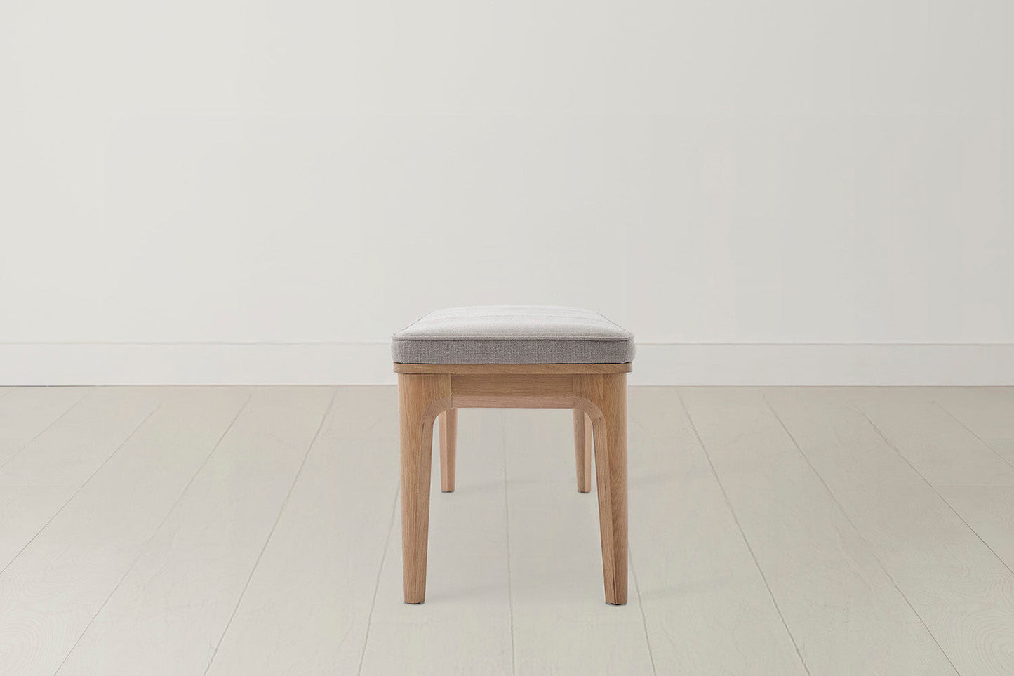 Dining Bench 01