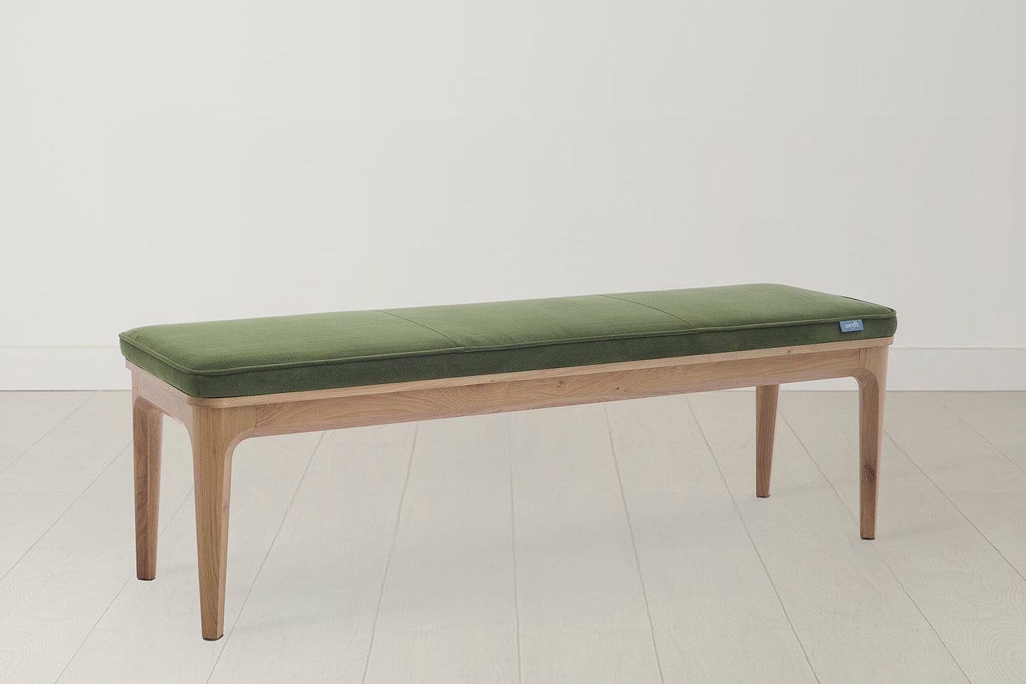 Dining Bench 01