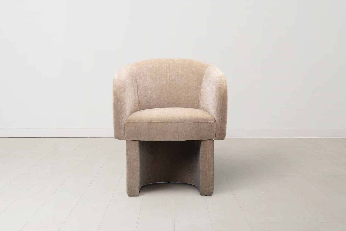 Dining Chair 03