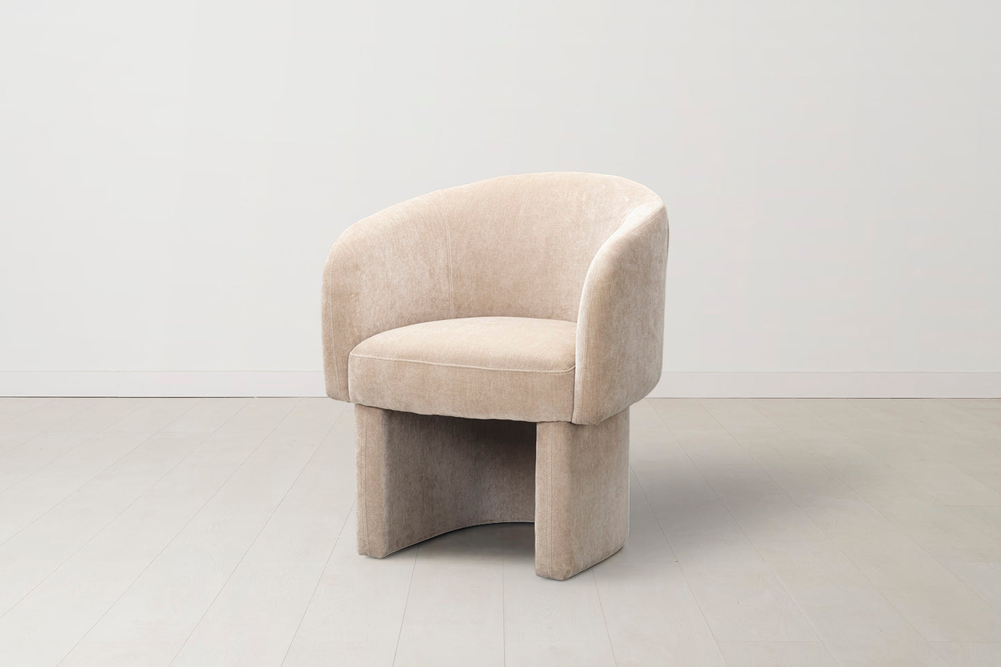 Dining Chair 03
