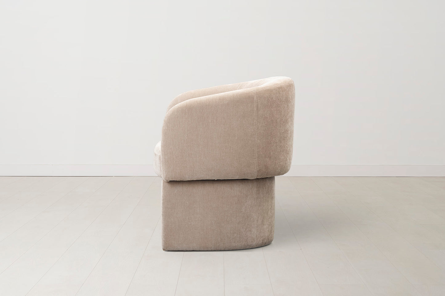 Dining Chair 03