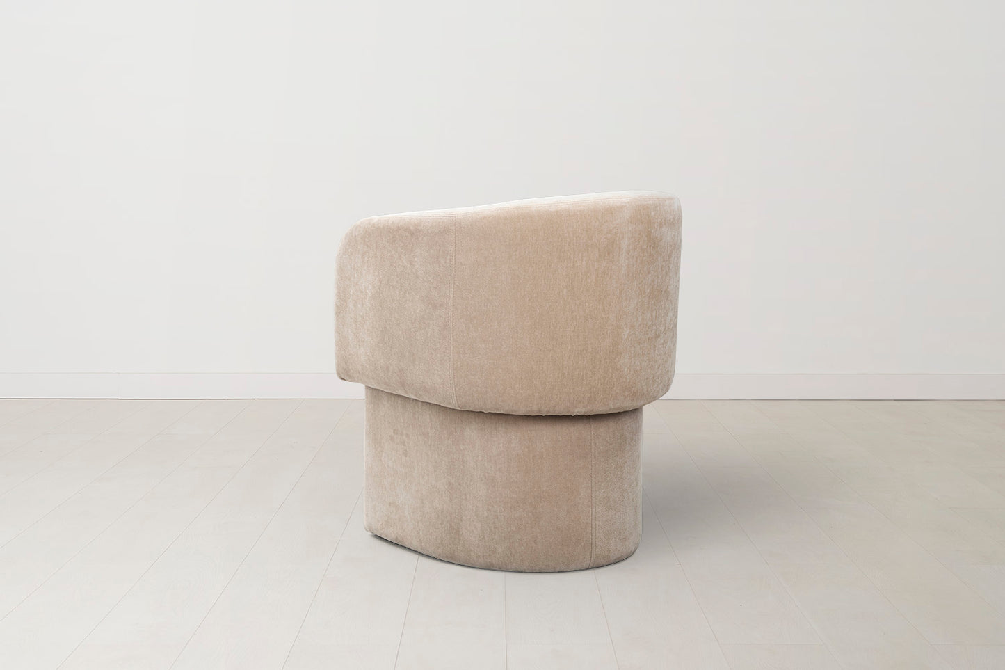 Dining Chair 03
