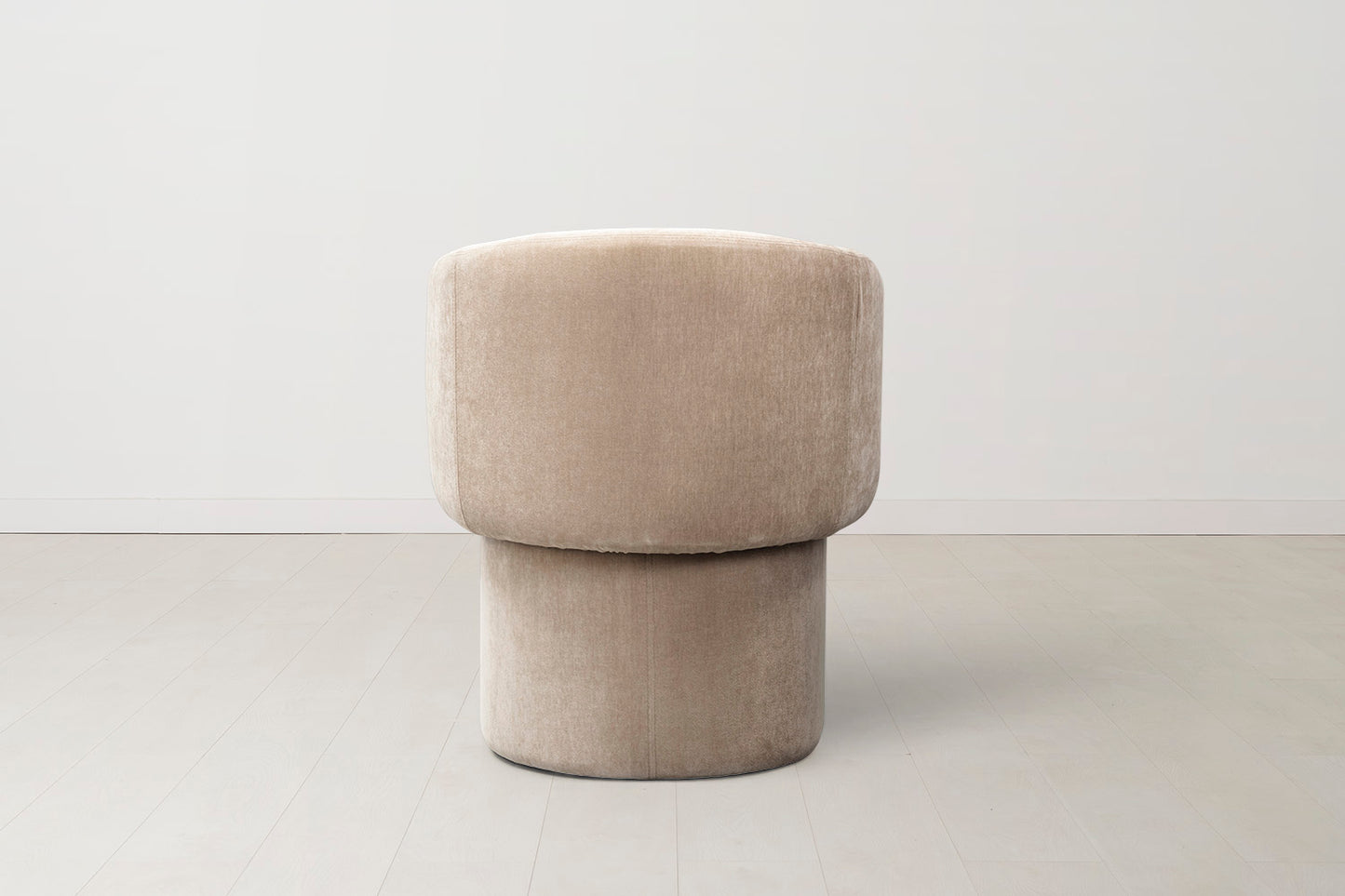 Dining Chair 03