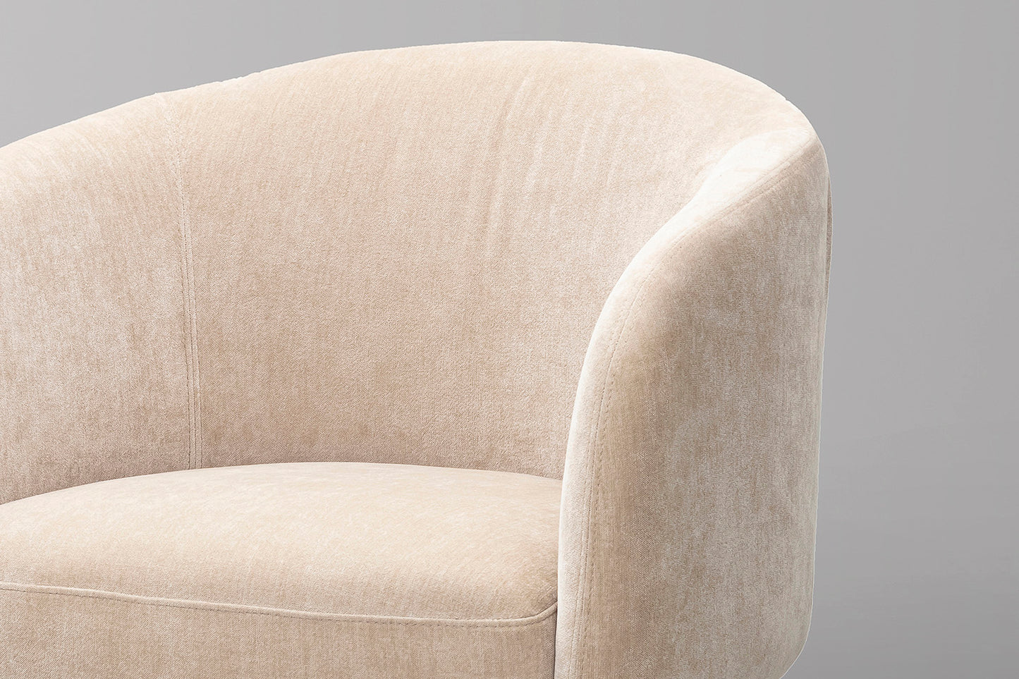 Dining Chair 03