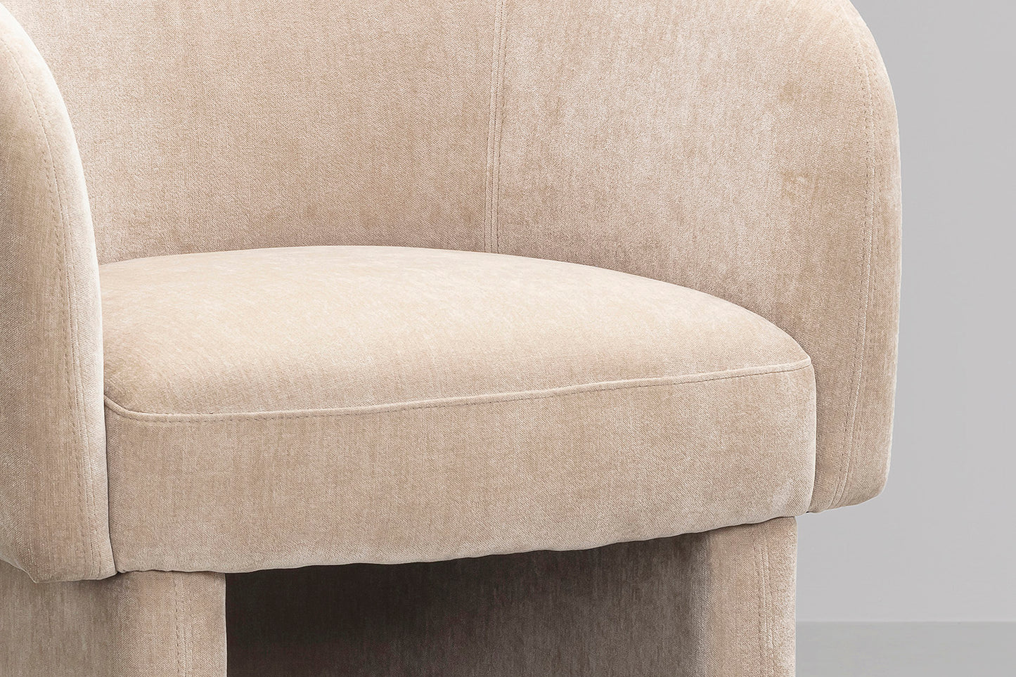 Dining Chair 03
