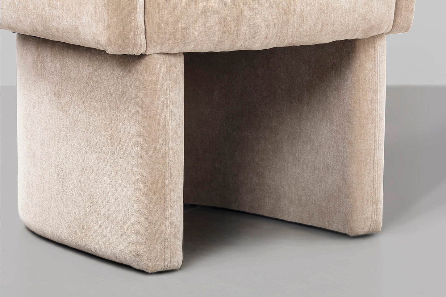 Dining Chair 03