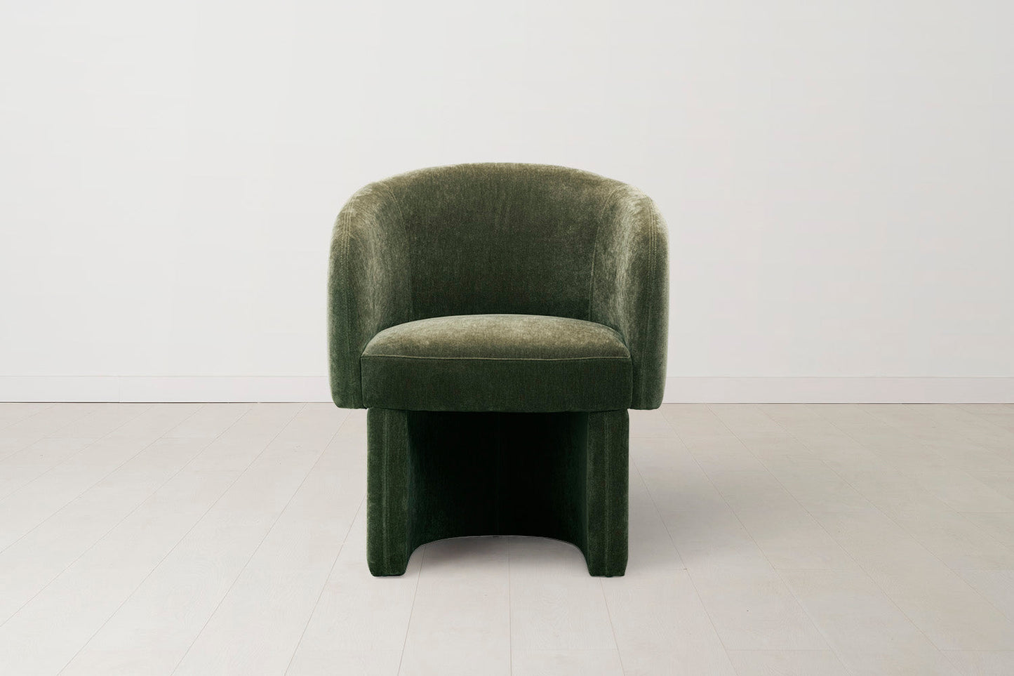 Dining Chair 03