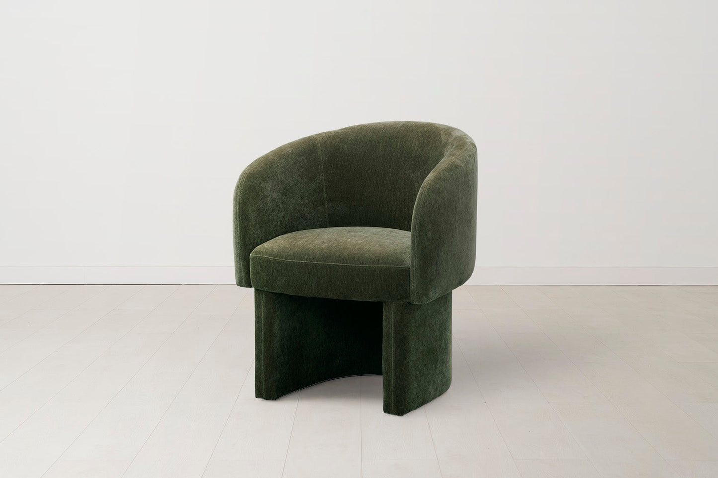 Dining Chair 03