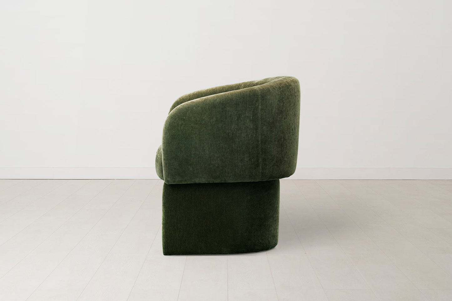 Dining Chair 03