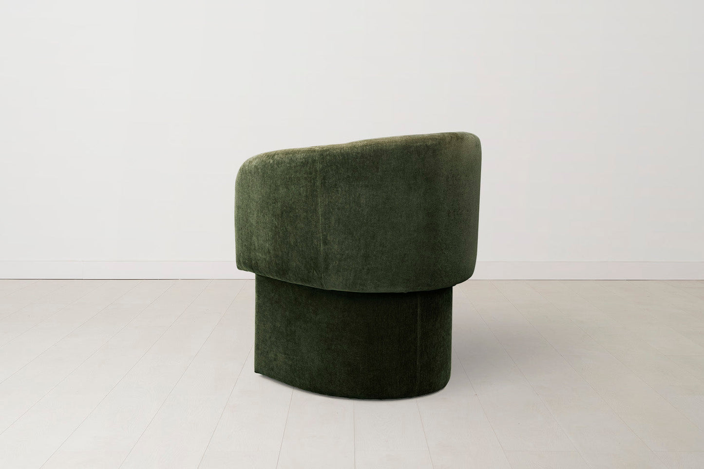 Dining Chair 03